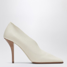 [Alaia] Pumps SS26 AA3E1020I106LE