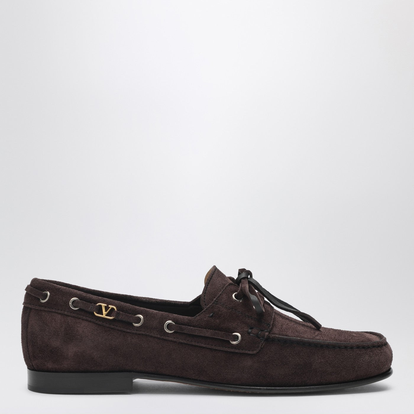 [Valentino Garavani] Loafer SS26 8Y2S0M05DHU