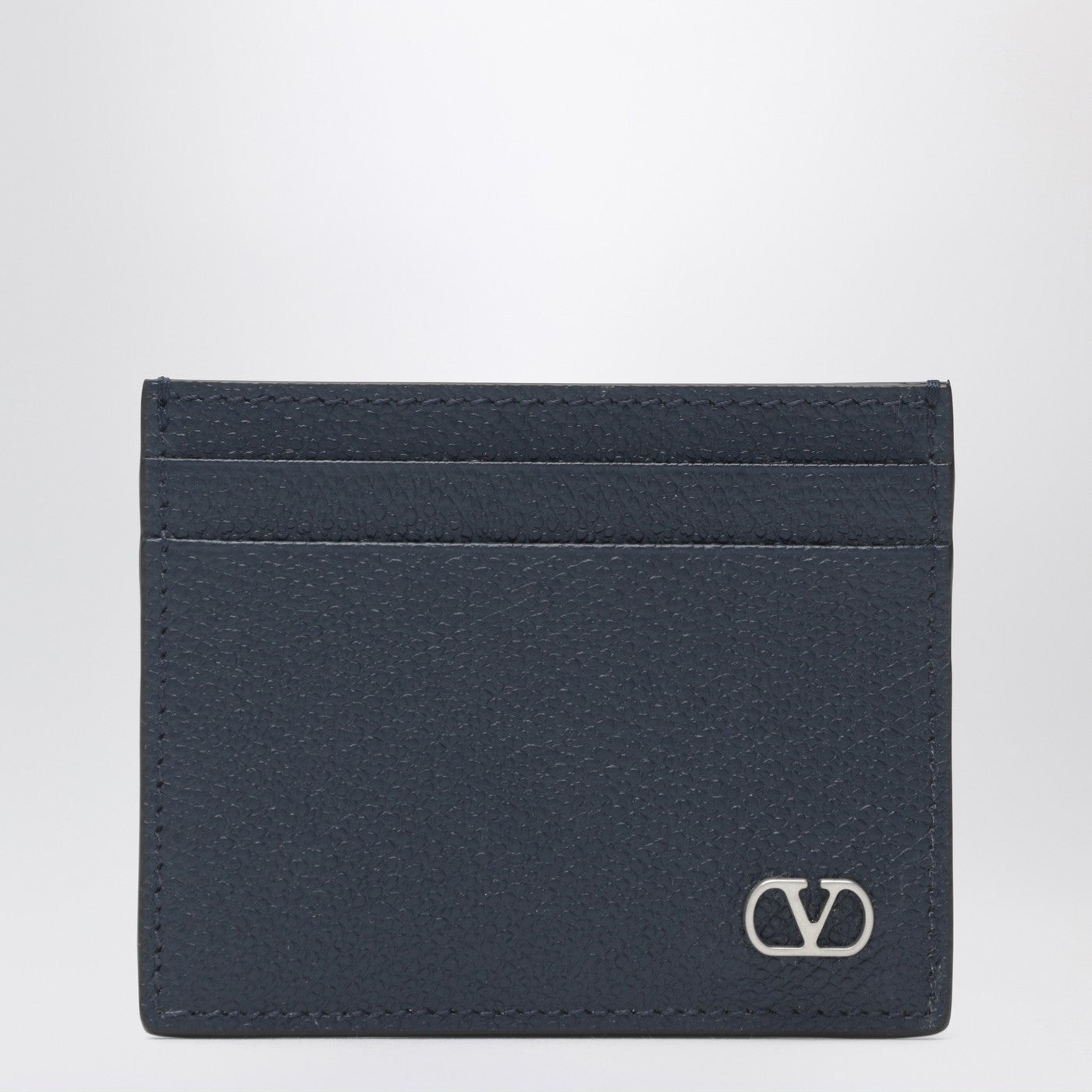 [Valentino Garavani] Cardholder SS26 8Y2P0AP4UAG