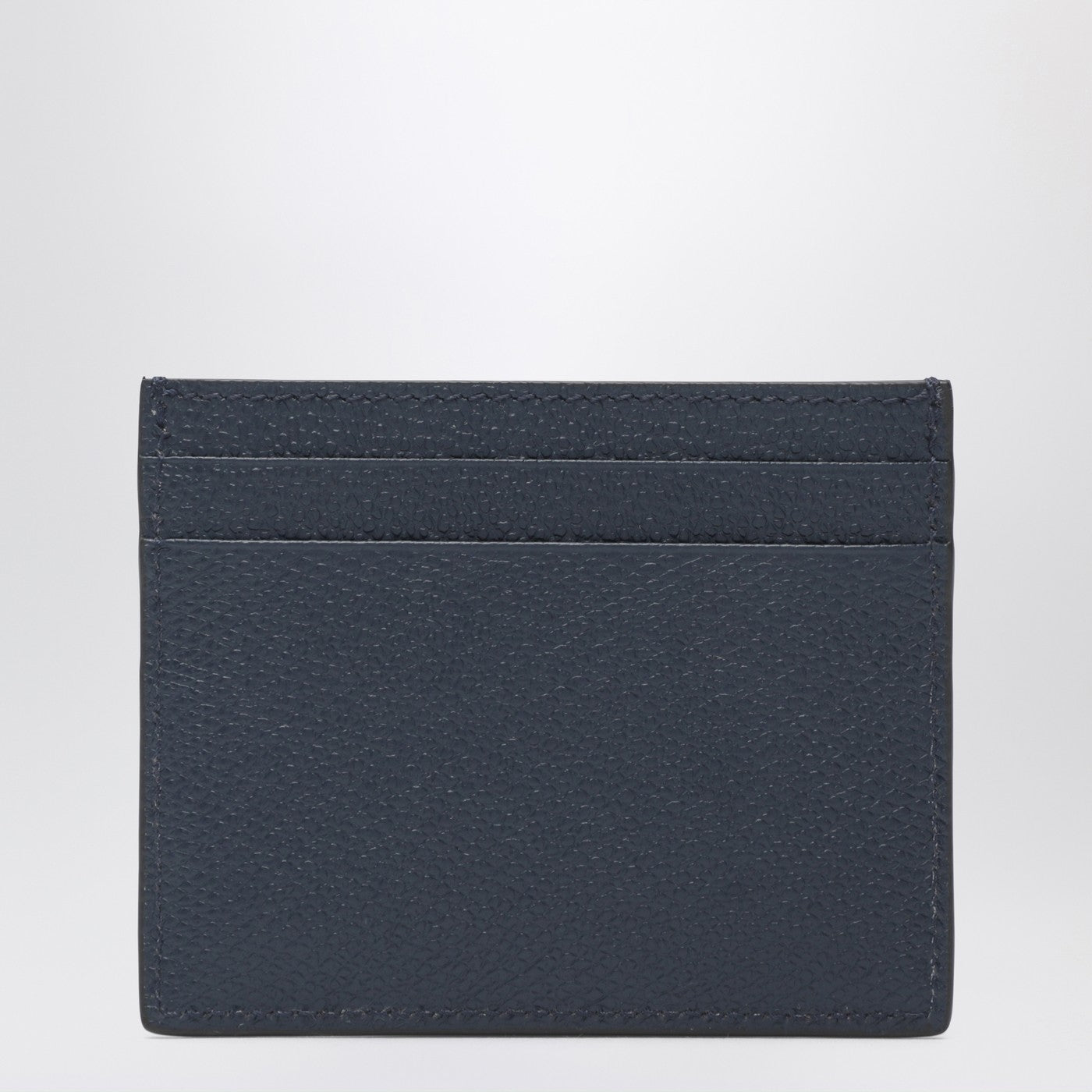 [Valentino Garavani] Cardholder SS26 8Y2P0AP4UAG