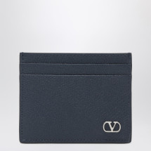 [Valentino Garavani] Cardholder SS26 8Y2P0AP4UAG