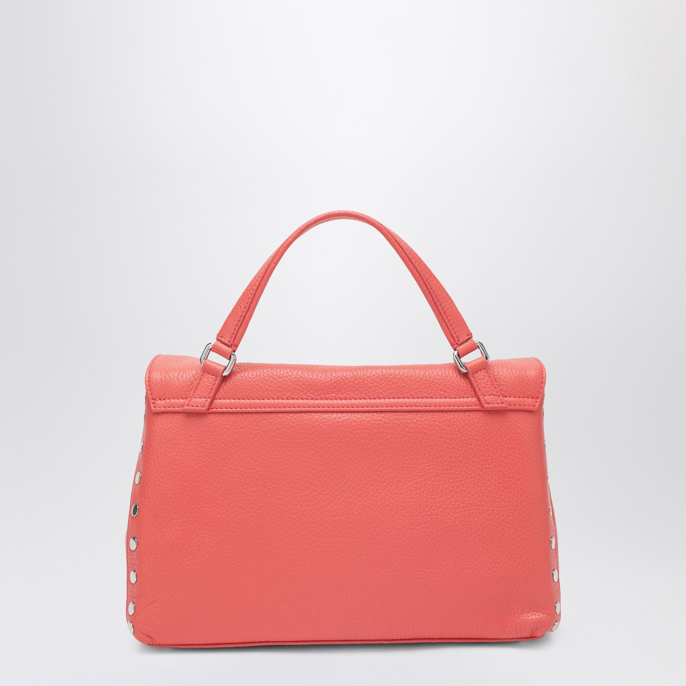 [Zanellato] Minibag SS26 068010S0040000