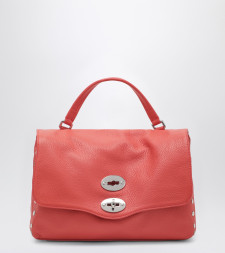 [Zanellato] Minibag SS26 068010S0040000