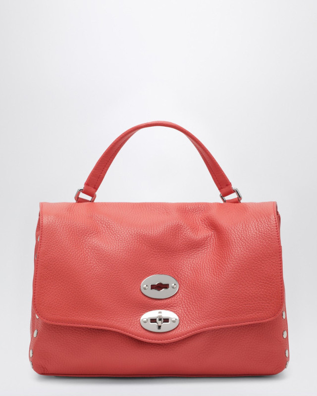 [Zanellato] Minibag SS26 068010S0040000