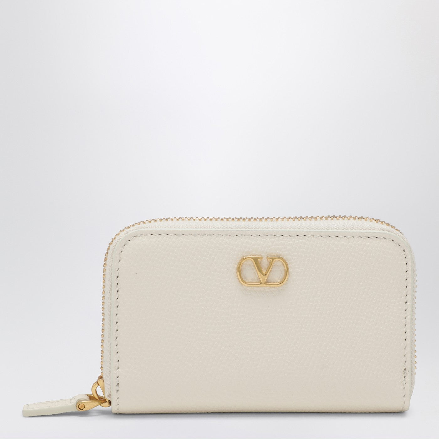 [Valentino Garavani] Wallet SS26 8W2P0AY3SNP