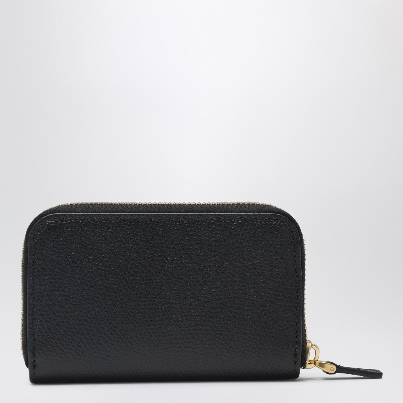 [Valentino Garavani] Wallet SS26 8W2P0AY3SNP