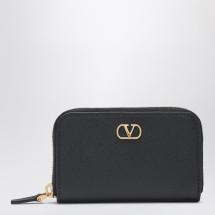 [Valentino Garavani] Wallet SS26 8W2P0AY3SNP