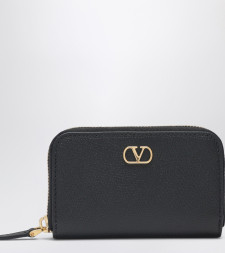 [Valentino Garavani] Wallet SS26 8W2P0AY3SNP