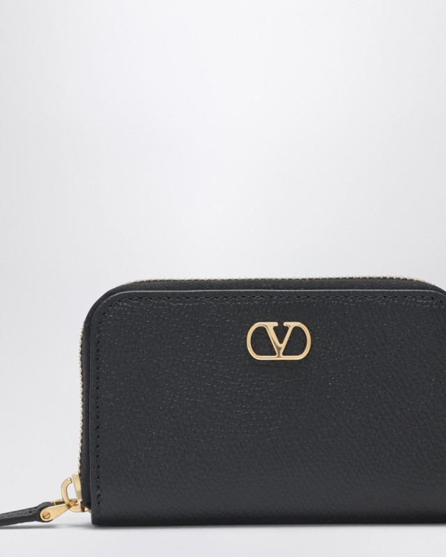 [Valentino Garavani] Wallet SS26 8W2P0AY3SNP