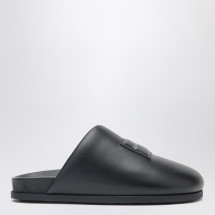 [Givenchy] Slippers SS26 BE30AKE2GB