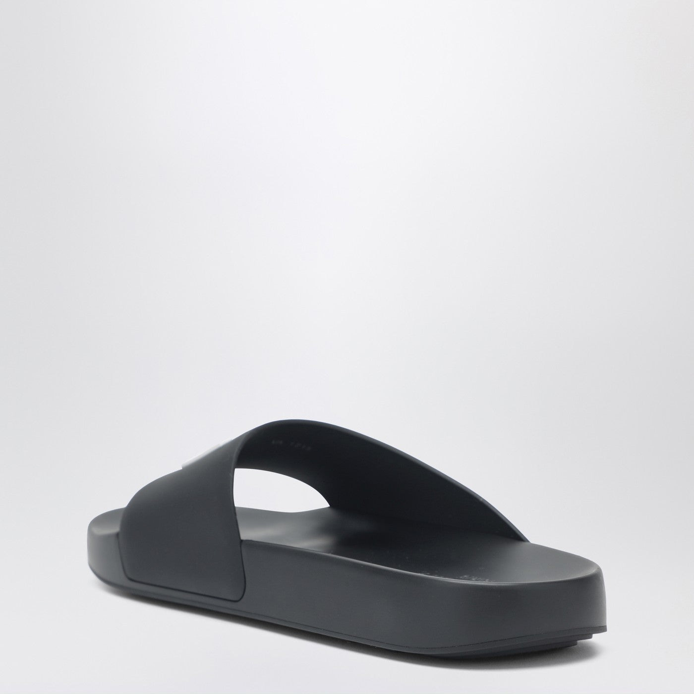 [Givenchy] Mules SS26 BE30AJE2GA