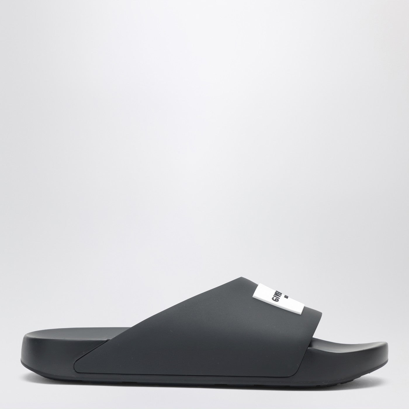 [Givenchy] Mules SS26 BE30AJE2GA