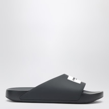[Givenchy] Mules SS26 BE30AJE2GA