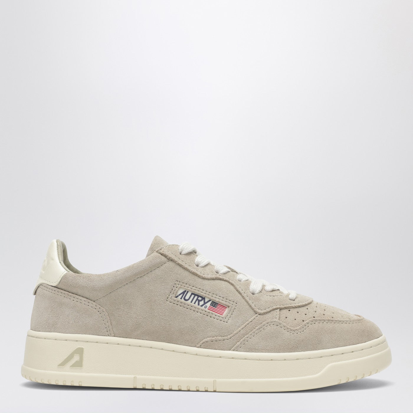 [AUTRY] Sneakers SS26 AULWUH13