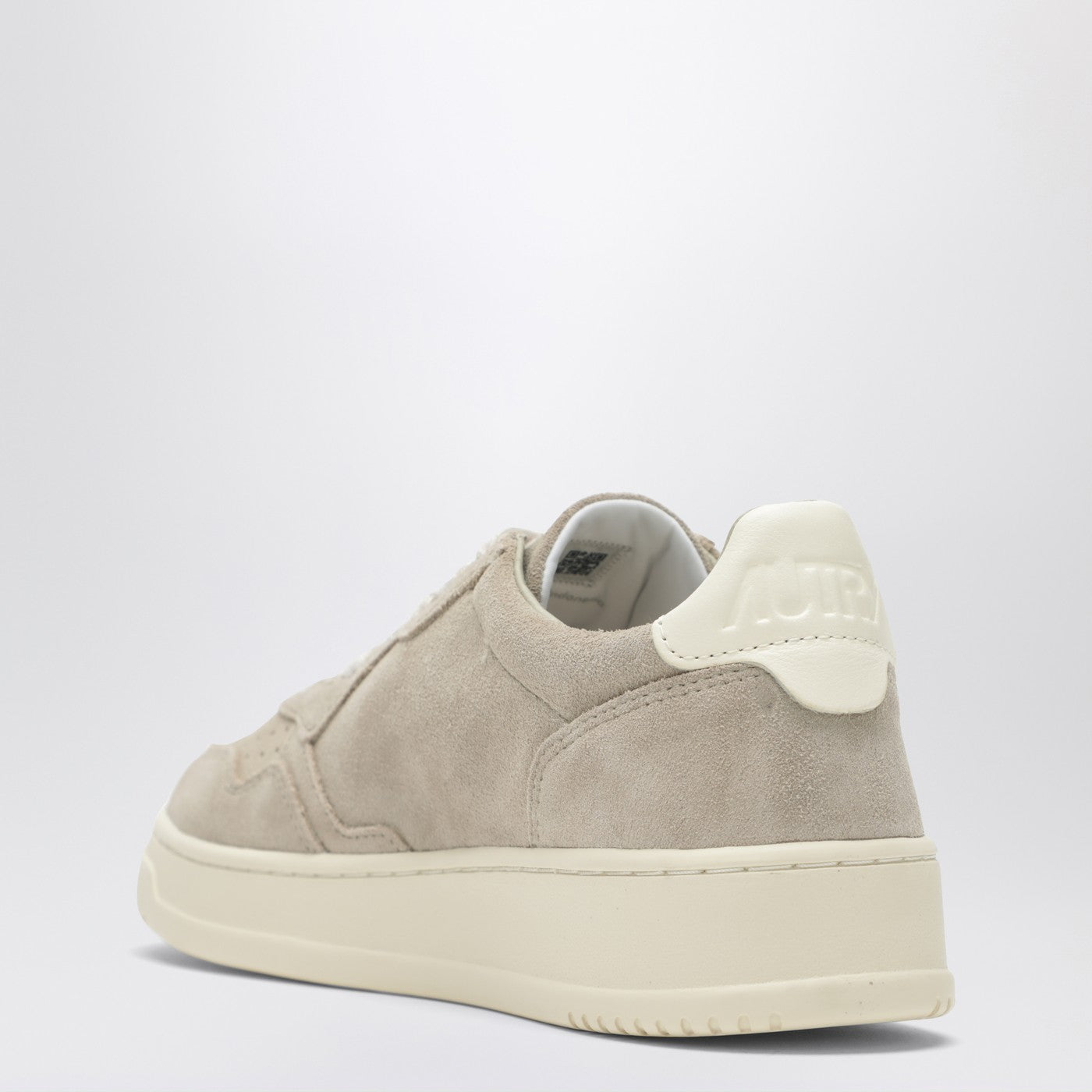 [AUTRY] Sneakers SS26 AULWUH13