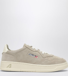 [AUTRY] Sneakers SS26 AULWUH13