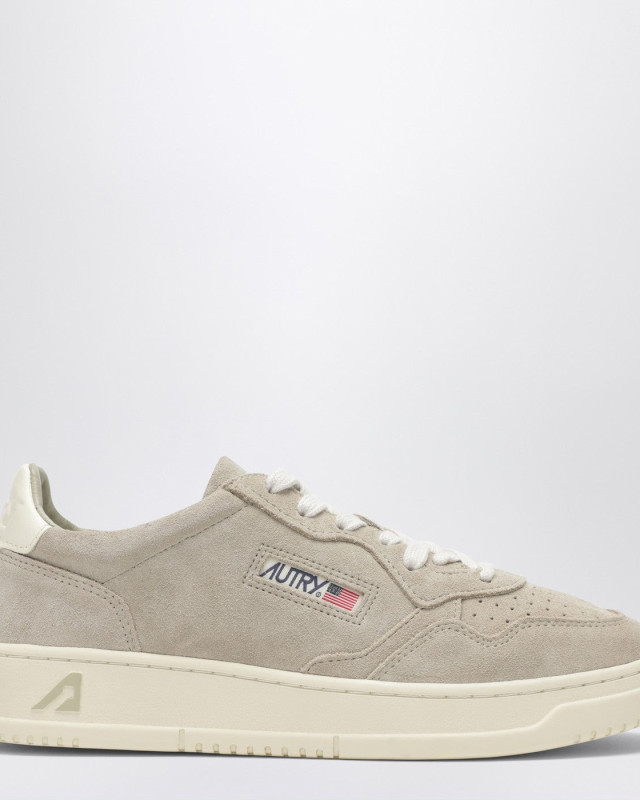 [AUTRY] Sneakers SS26 AULWUH13