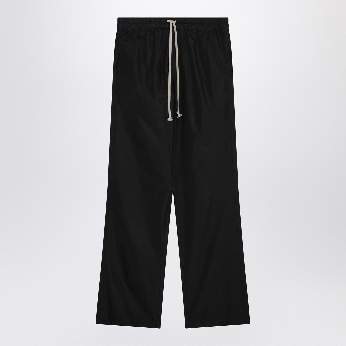 [MONCLER + RICK OWENS] Trousers SS26 MU01F2A02M8115