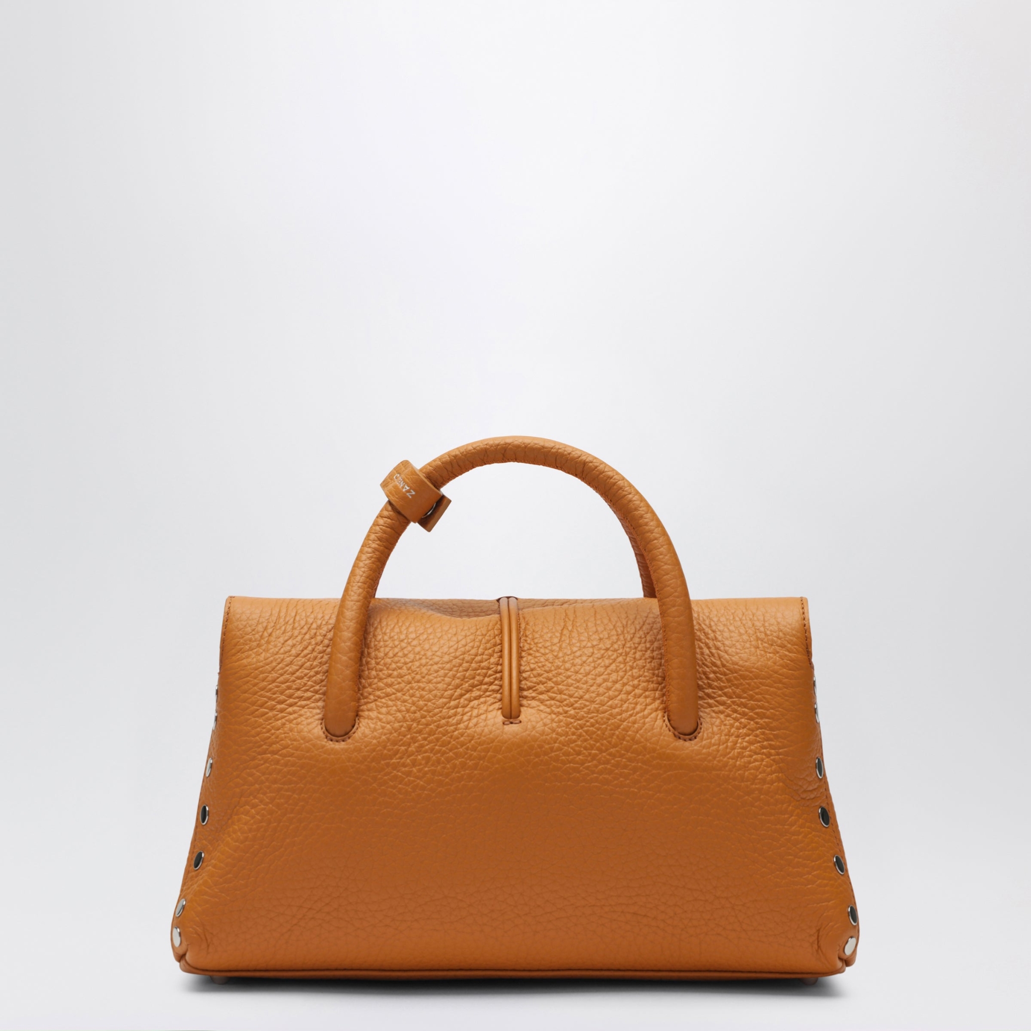 [Zanellato] Minibag SS26 0687501120000