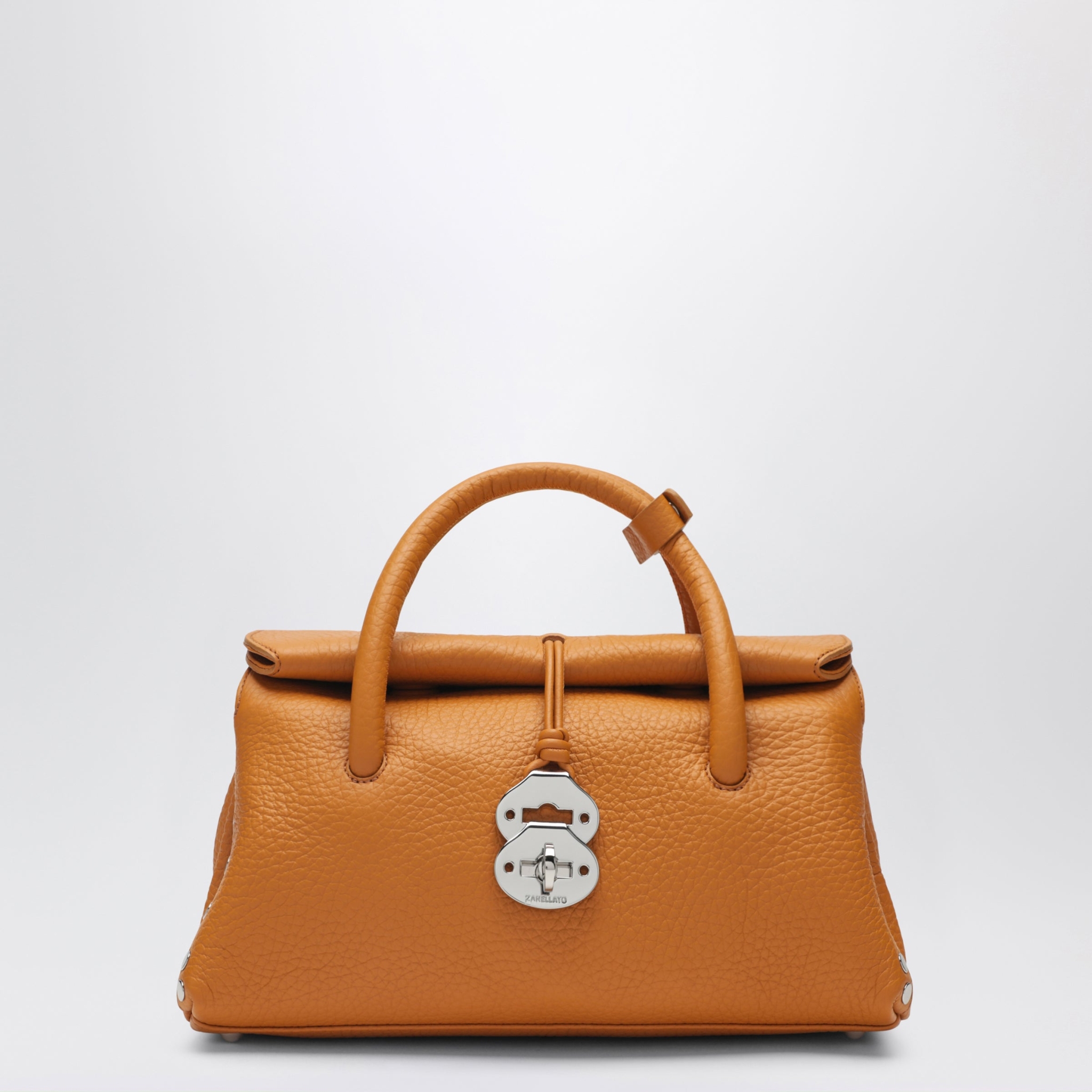 [Zanellato] Minibag SS26 0687501120000