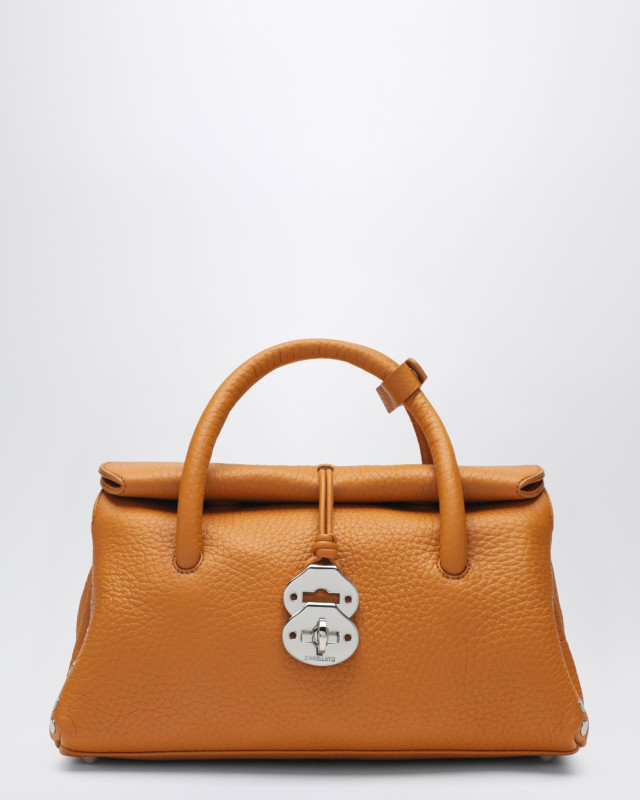 [Zanellato] Minibag SS26 0687501120000
