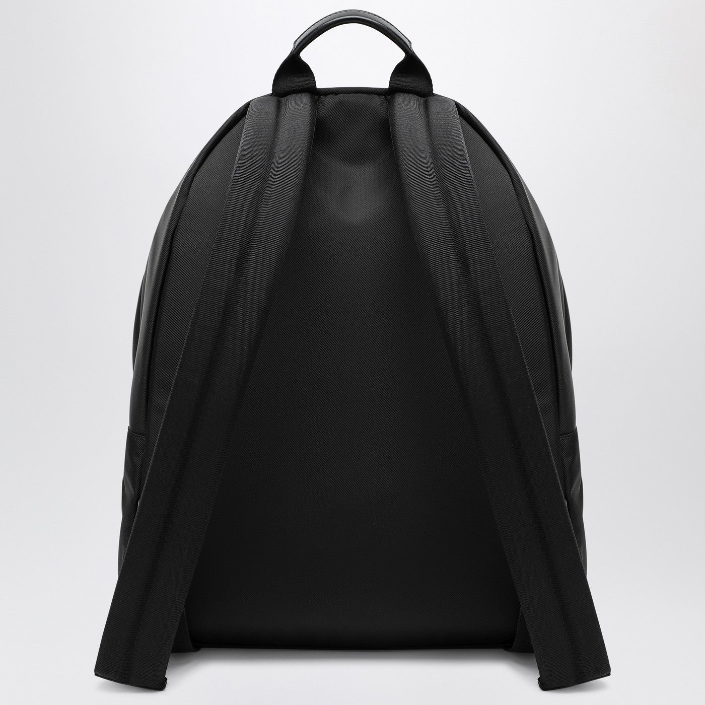 [Givenchy] Backpack SS26 BK50F3K1ZL