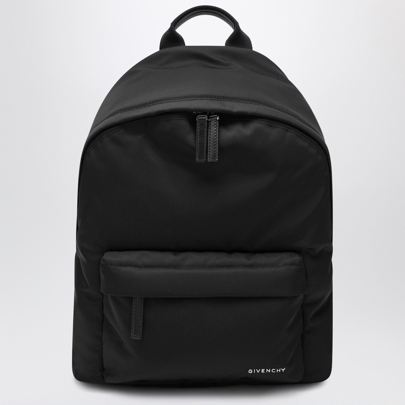 [Givenchy] Backpack SS26 BK50F3K1ZL
