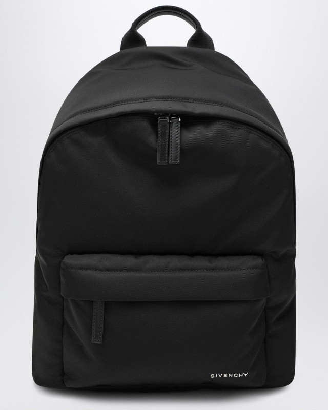 [Givenchy] Backpack SS26 BK50F3K1ZL