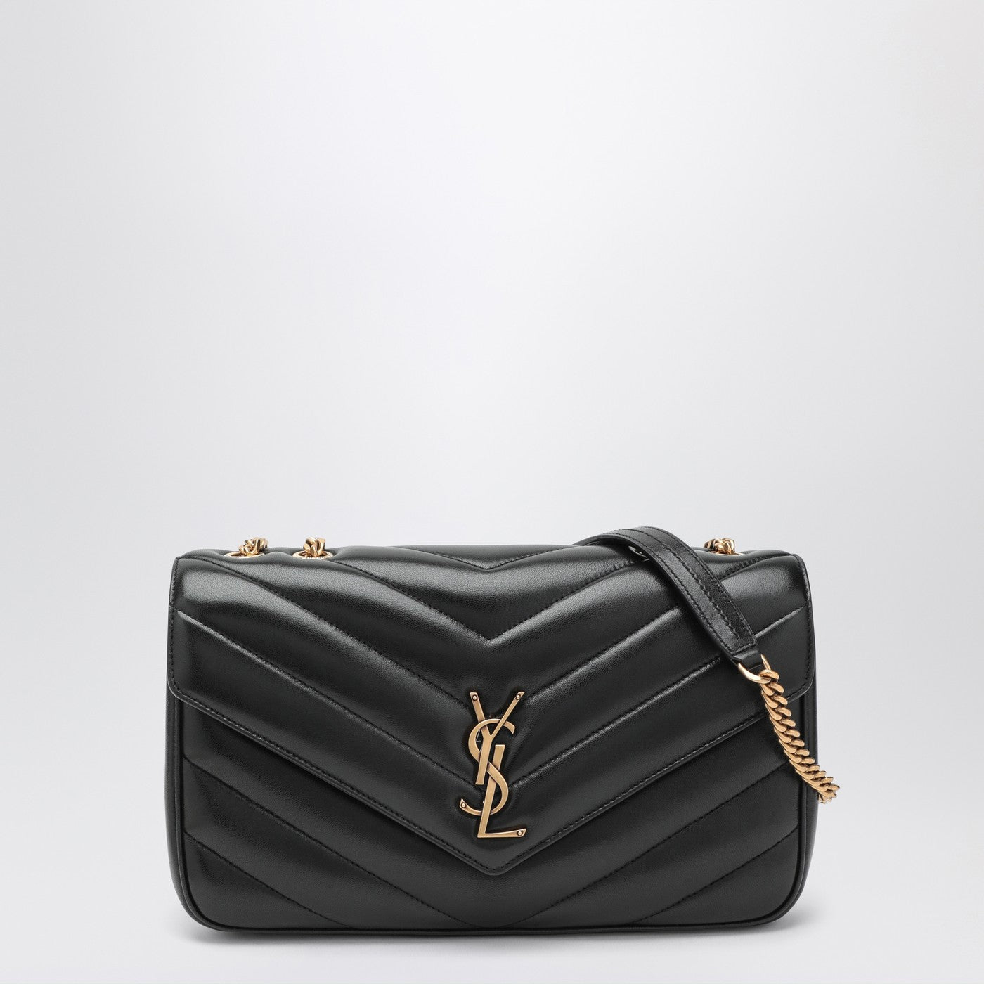 [Saint Laurent] Shoulder bag SS26 801439AAEAX