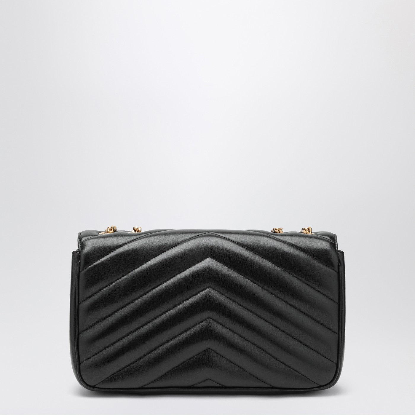[Saint Laurent] Shoulder bag SS26 801439AAEAX