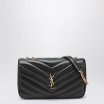 [Saint Laurent] Shoulder bag SS26 801439AAEAX