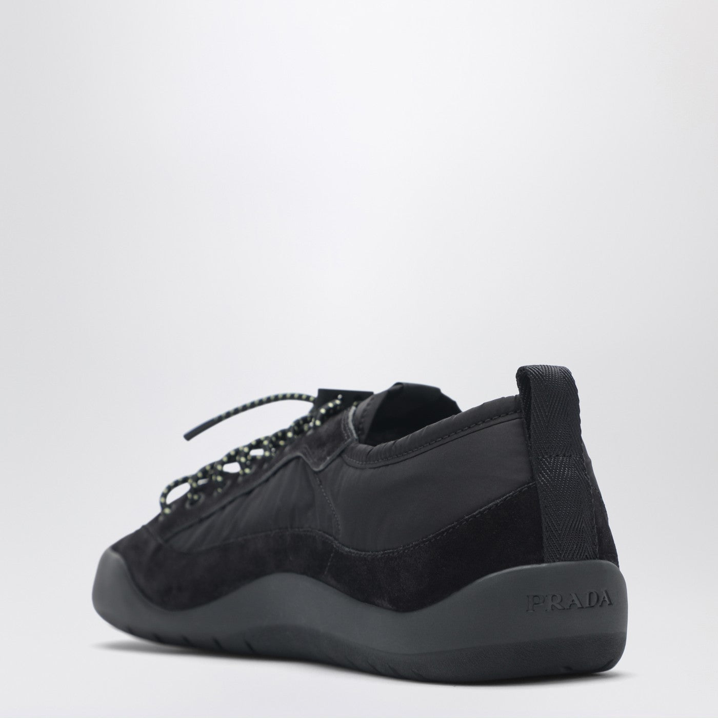 [Prada] Sneakers SS26 2EE469G000D7C