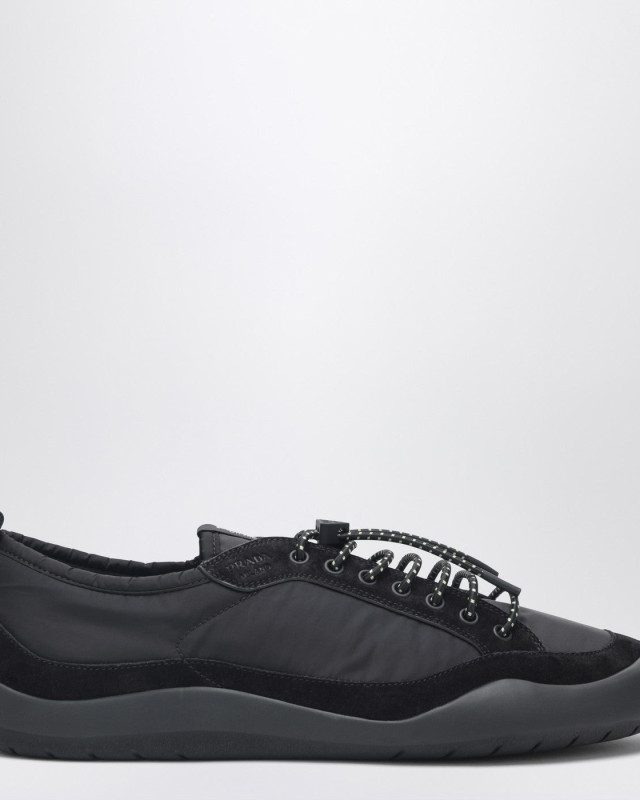 [Prada] Sneakers SS26 2EE469G000D7C