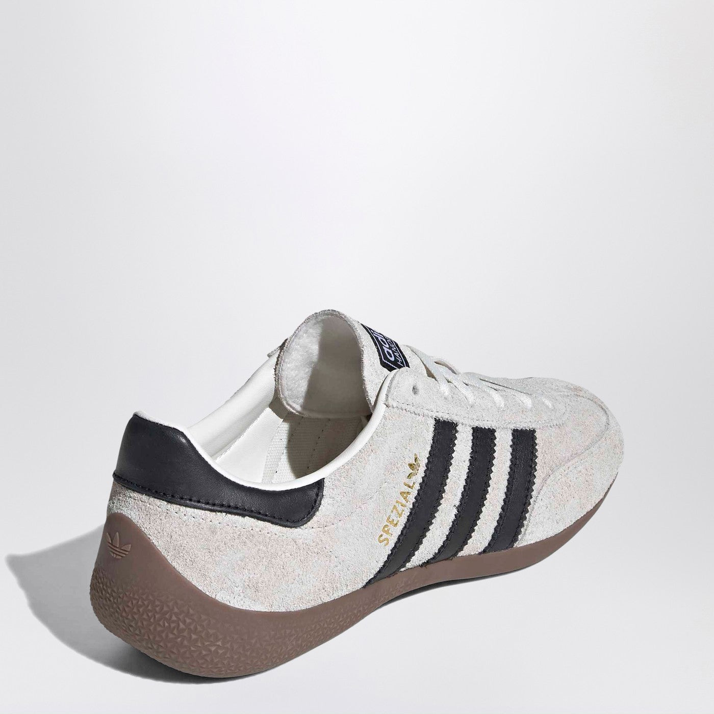 [ADIDAS ORIGINALS] Sneakers SS26 KJ3628LE