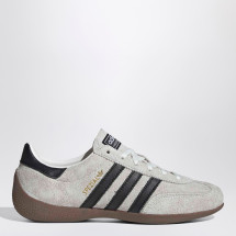 [ADIDAS ORIGINALS] Sneakers SS26 KJ3628LE