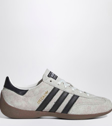 [ADIDAS ORIGINALS] Sneakers SS26 KJ3628LE