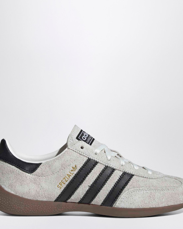 [ADIDAS ORIGINALS] Sneakers SS26 KJ3628LE