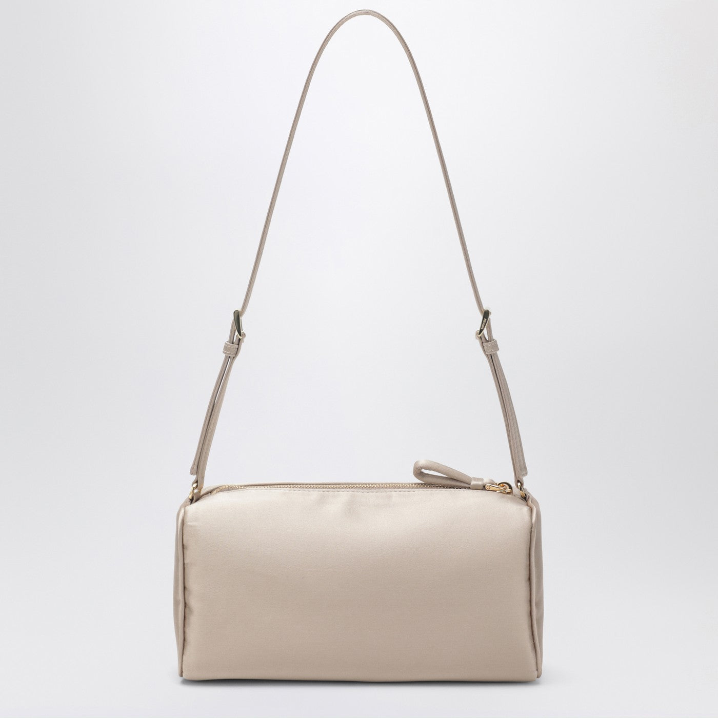 [Prada] Minibag SS26 1NE064AC4