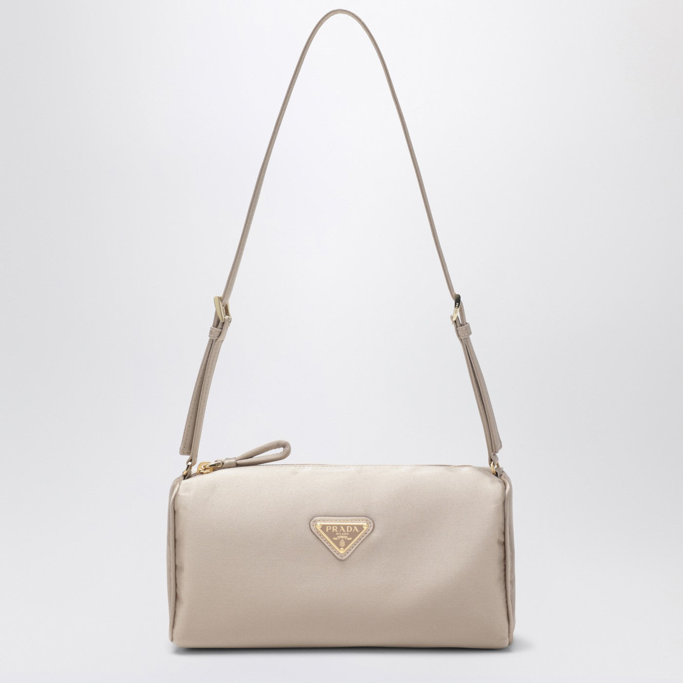 [Prada] Minibag SS26 1NE064AC4
