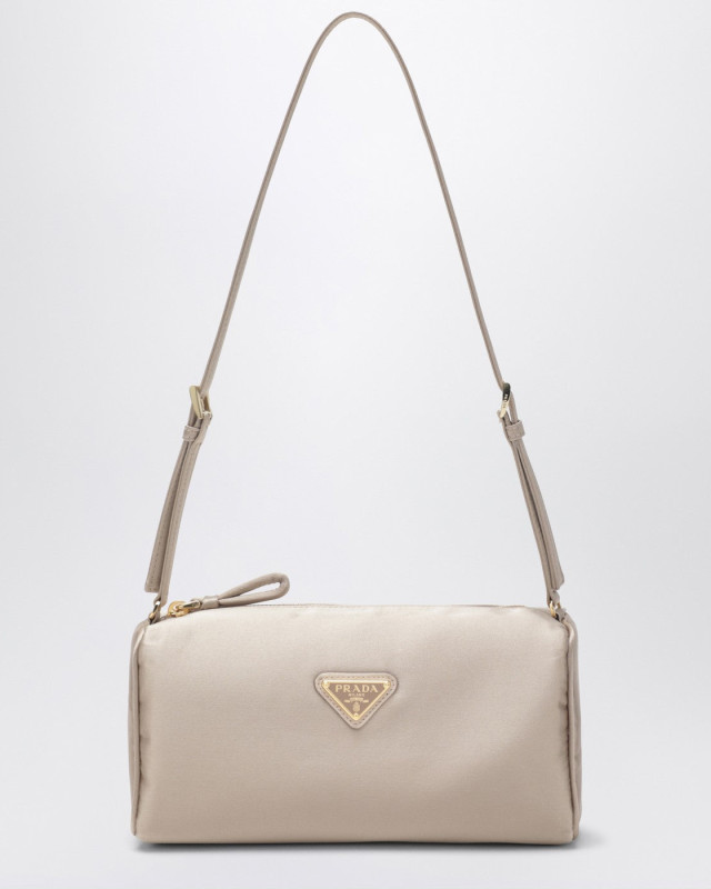 [Prada] Minibag SS26 1NE064AC4