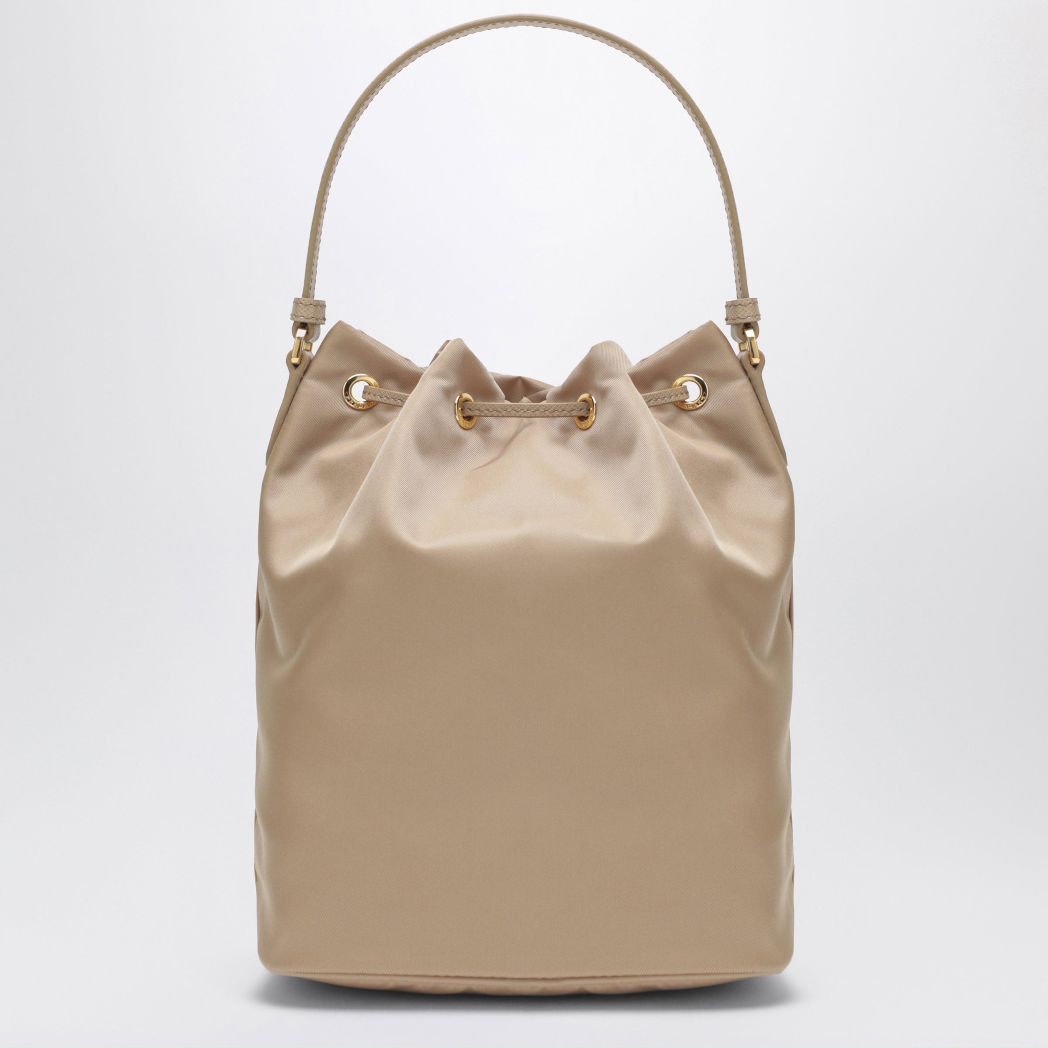 [Prada] Shoulder bag SS26 1BH038UOPRV44