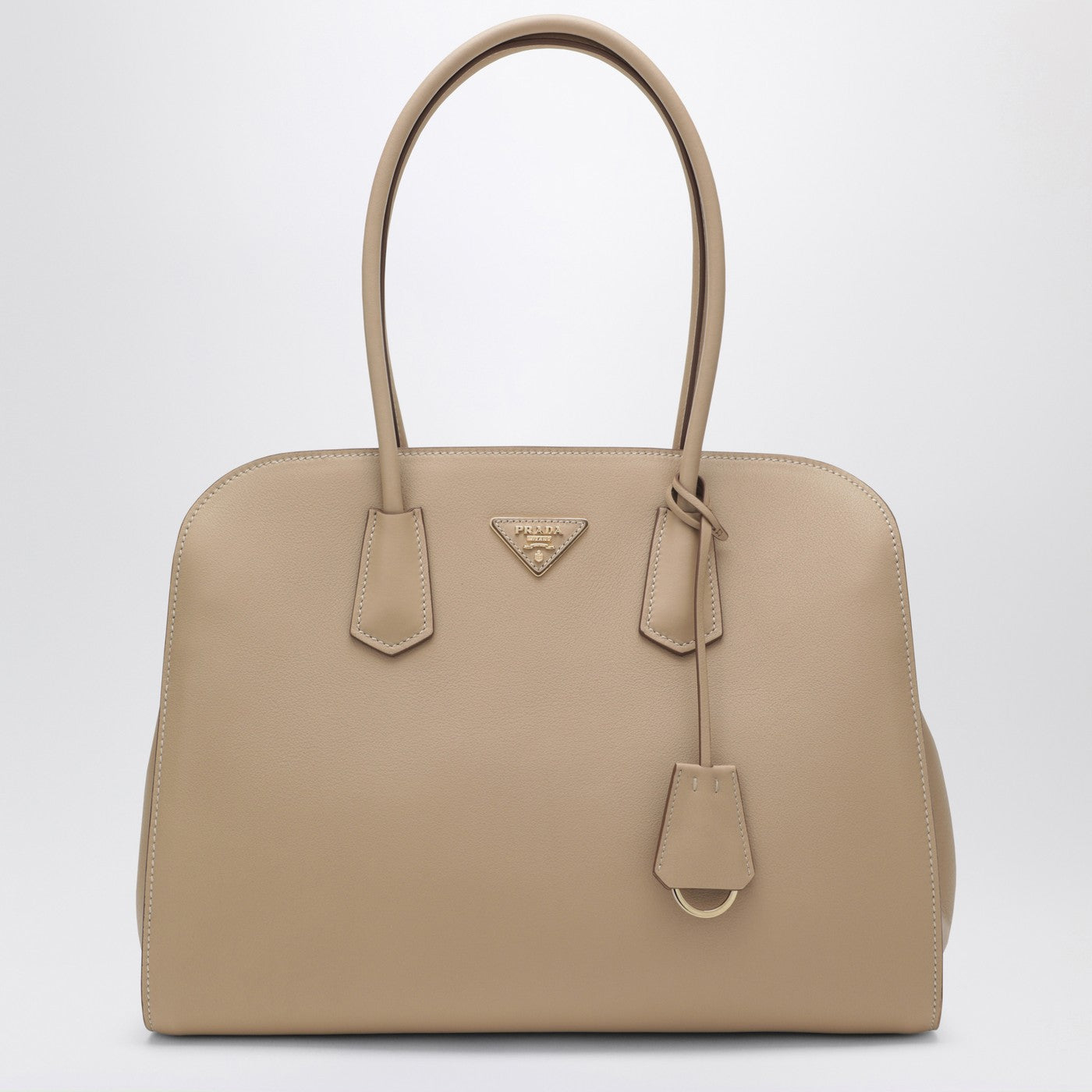 [Prada] Shoulder bag SS26 1BG605OOO2CYS