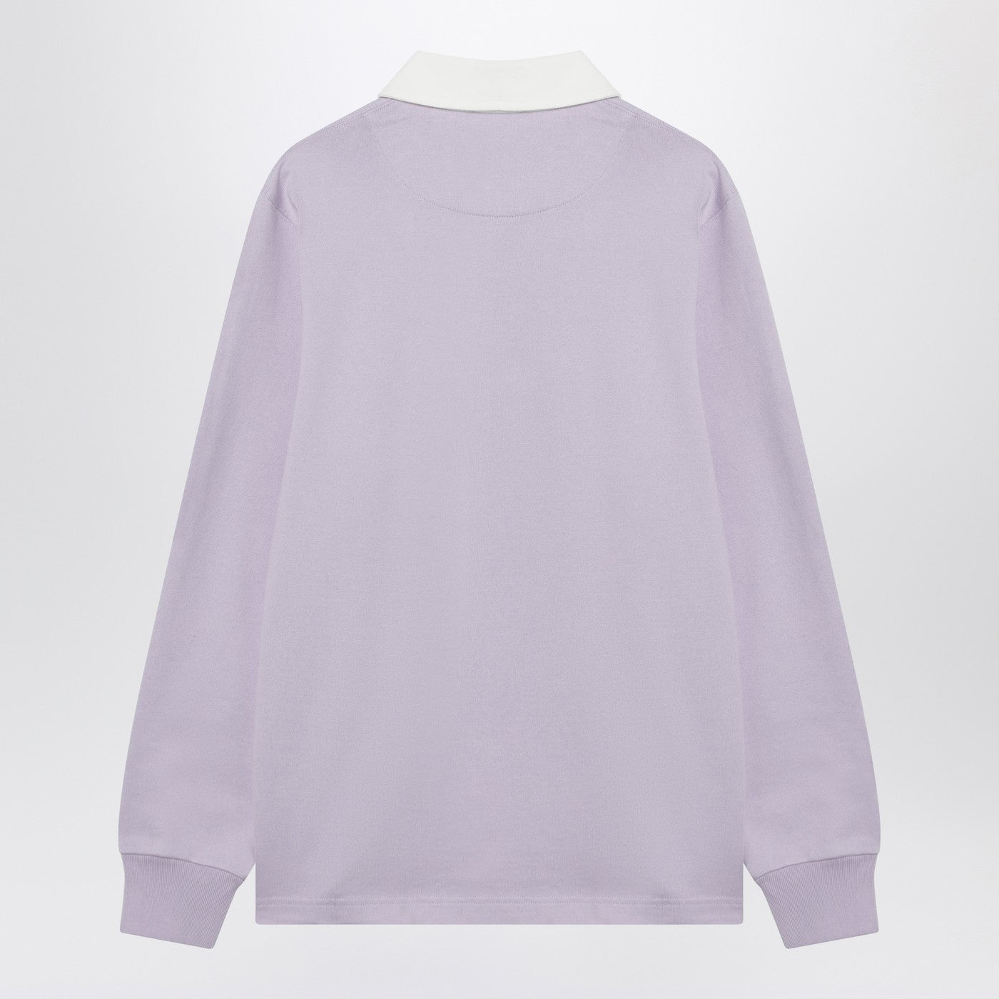 [JW ANDERSON] T-shirts Long Sleeve SS26 JO0293PG1938