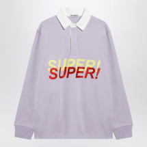 [JW ANDERSON] T-shirts Long Sleeve SS26 JO0293PG1938