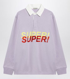 [JW ANDERSON] T-shirts Long Sleeve SS26 JO0293PG1938