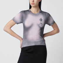 [Vivienne Westwood] Cardigan SS26 1803007GY004I