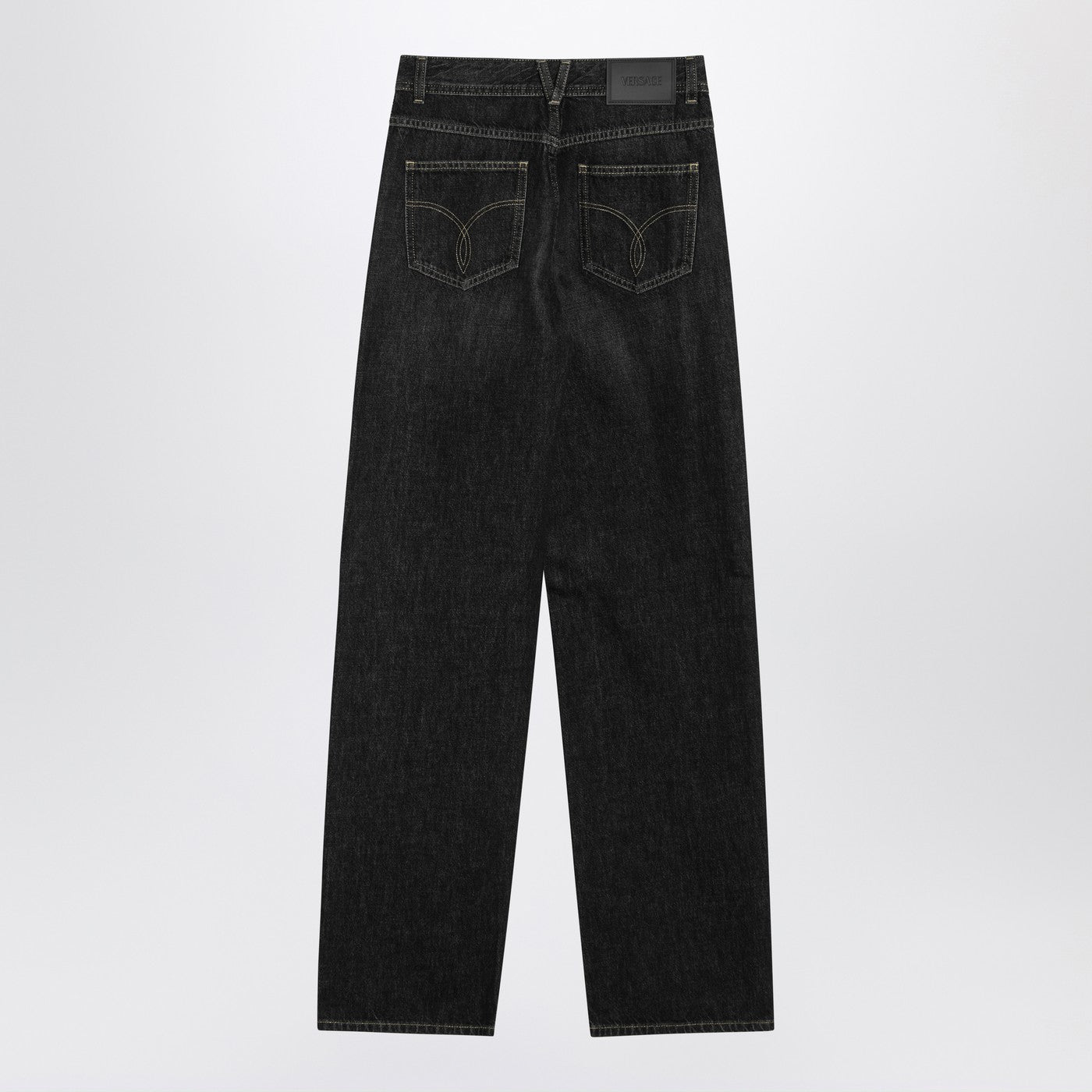 [Versace] Jeans SS26 10224521A16477