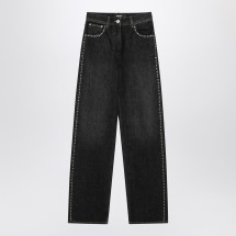 [Versace] Jeans SS26 10224521A16477