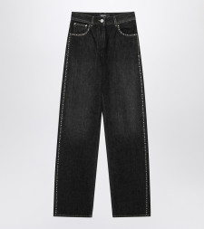 [Versace] Jeans SS26 10224521A16477