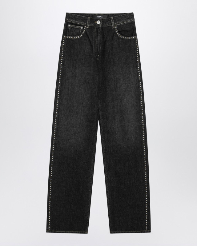 [Versace] Jeans SS26 10224521A16477